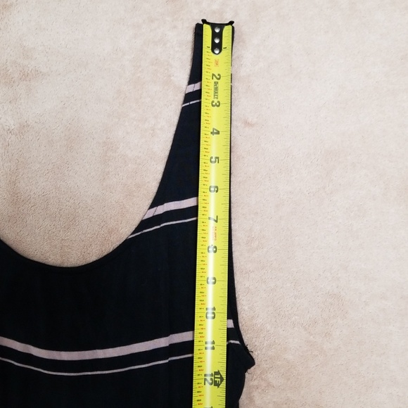 Volcom Dress - Picture 7 of 8